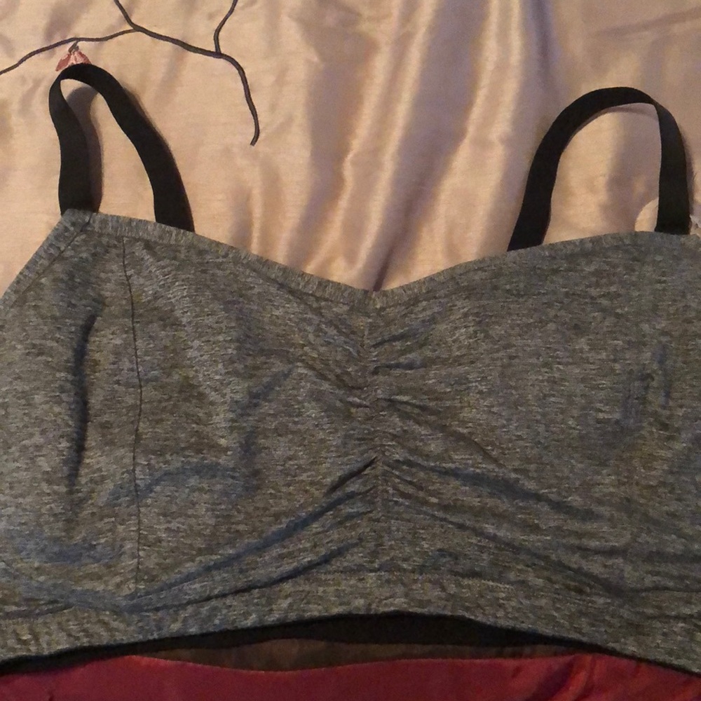 Motherhood Maternity Nursing Bra